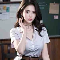 เมษา🎀