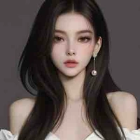 ครูอัญ👑