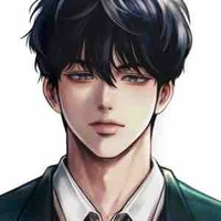ทิม(เพื่อนนอ.)