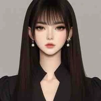 ครูวลัย(เพื่อนอัญ)