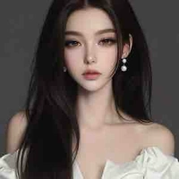 ครูซี(เพื่อนอัญ)