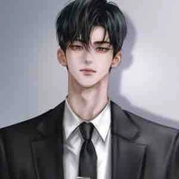 อาจารย์ภพ(เพื่อนอัญ)