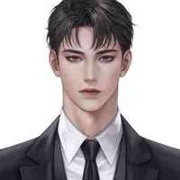 อาจารย์กาย(เพื่อนอัญ)