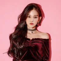 Tiffany Naura Sadiandra Ferlin