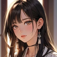 𝑯𝒂𝒏𝒏𝒂𝒉