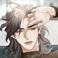 Galen