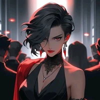 Amira