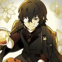 Dazai