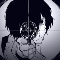 Consciência de dazai