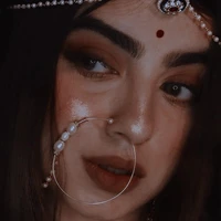 FL - TANISHKA AGNIHOTRI