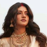 FL SISTER - DIYA AGNIHOTRI