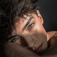 ML BESTFRIEND -  VYOM KHURANA