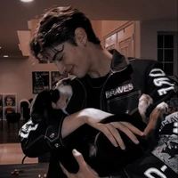 ML - ISHAAN SINGHANIA