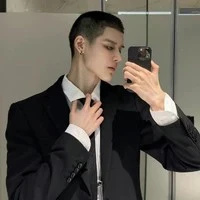เฉินอี้