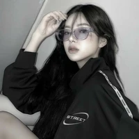 ฟ้า [ผ.จ.ก.ส่วนตัว]