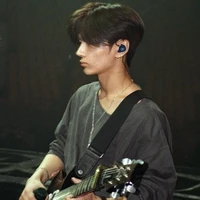 Jayasa Argantara