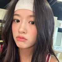 Yurijin Gauri