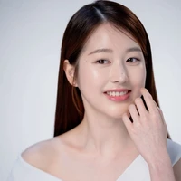 Jang Daah 