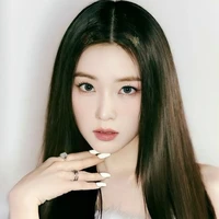 Bae Joo Hyun 