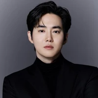 Kim Jun-Myeon