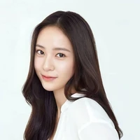 Krystal Jung