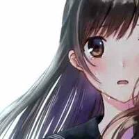 Kotoha