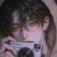 Jun 