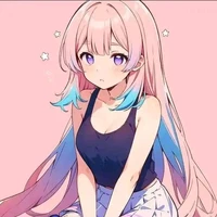 Taïra