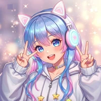 Lily/System