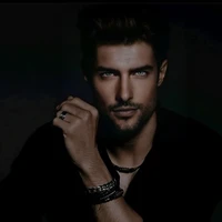 Rodrigo Smith