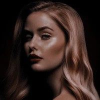 Daniela Markensi