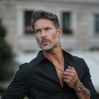 Emmanuel Markensi