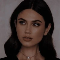 Dayla Smith