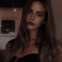 Sophia Bernal
