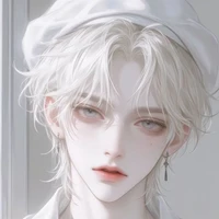 Denis Lennox (G/D)