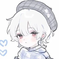 Demian Lennox (G/P)