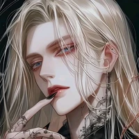 Dorian Lennox (A/P)