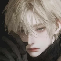 Felix(O)