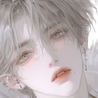 Denis Lennox (G/D)