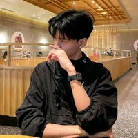 คริส🦁