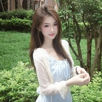 เฟีย🪼