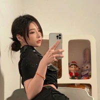 ชมพู่