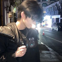ลูค 🦊