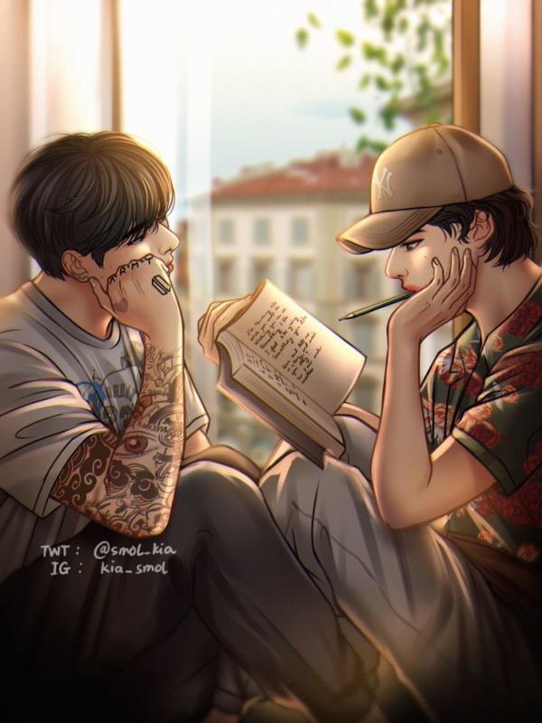 NovelToon