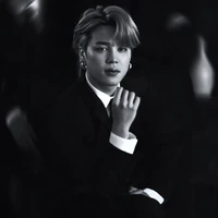 PARK JIMIN(KTH CRIME PARTNER)