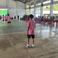 ปลื้ม(พ.อ)👑
