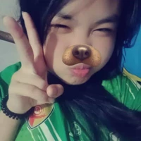 เนย(เพื่อน น.อ)