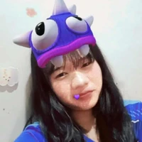 นํ้า(เพื่อน น.อ)