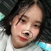 พัช(เพื่อน น.อ)