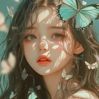 𝑺𝒉𝒊𝒚𝒂